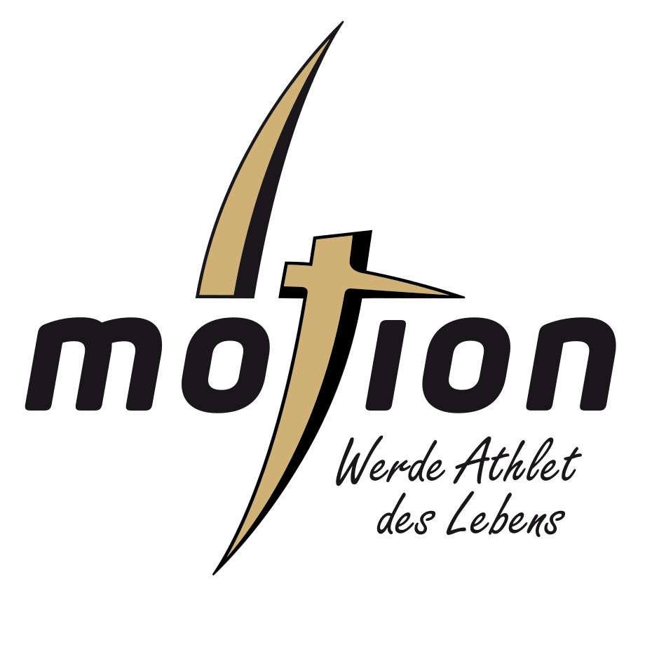 4 Motion Fitnessstudio Aalen - Physiotherapie & Personaltraining